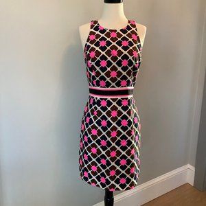 An Original Milly of New York dress